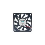 فن 6x6cm 24V