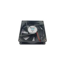 فن 8x8cm 24V