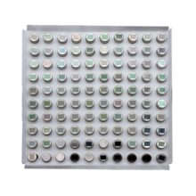 سنسور PIR D203B