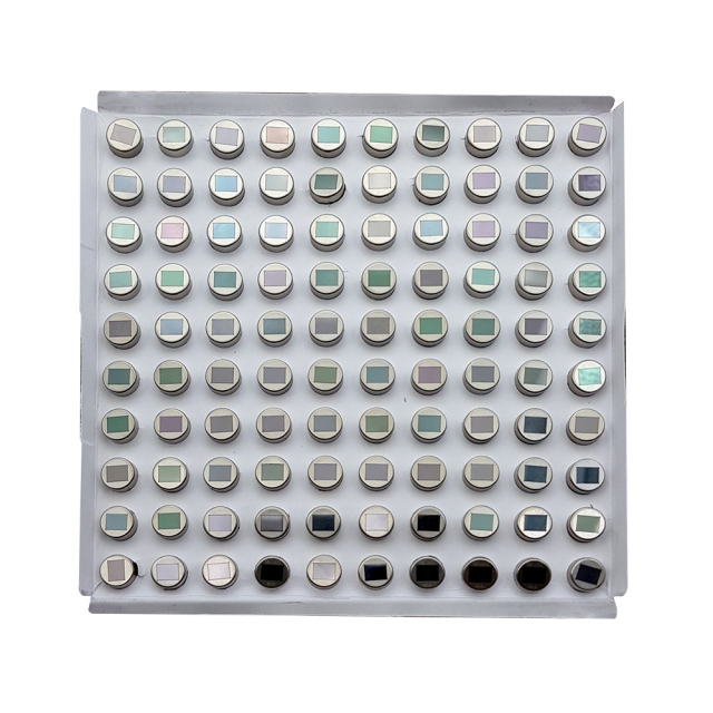 0002057--pir-d203b سنسور PIR D203B