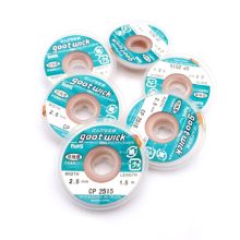 سیم قلع کش گات مدل Goot CP-2515