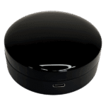 کنترل هوشمند IR + RF مدل PSH200