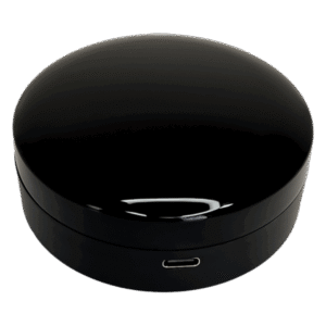 کنترل هوشمند IR + RF مدل PSH200