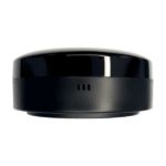 کنترل هوشمند IR + RF مدل PSH200