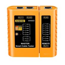تستر کابل ANENG M469D