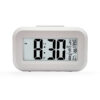 دماسنج و ساعت دیجیتالی DOL-2108