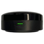 کنترل هوشمند IR + RF مدل PSH200