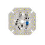 DOB دی او بی 100 وات سفید برق مستقیم 220 ولت