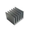 هیت سینک کد 23
