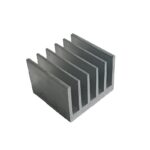هیت سینک کد 23