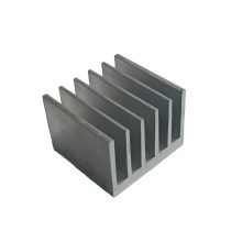 هیت سینک کد 23