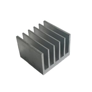هیت سینک کد 23