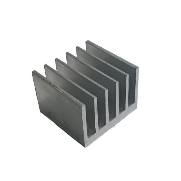 هیت سینک کد 23