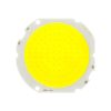 ال ای دی COB پروژکتوری 50 وات 12 ولت مدل 7660
