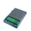 ترازو دیجیتال MH-999 ظرفیت ۱ کیلوگرم دقت ۰٫۰۱ گرم