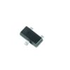 ترانزیستورSMD 2N5551 کد G1 بسته ۱۰ عددی