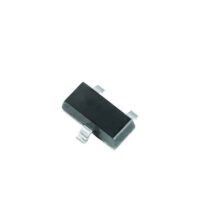 ترانزیستورSMD 2N5551 کد G1 بسته ۱۰ عددی