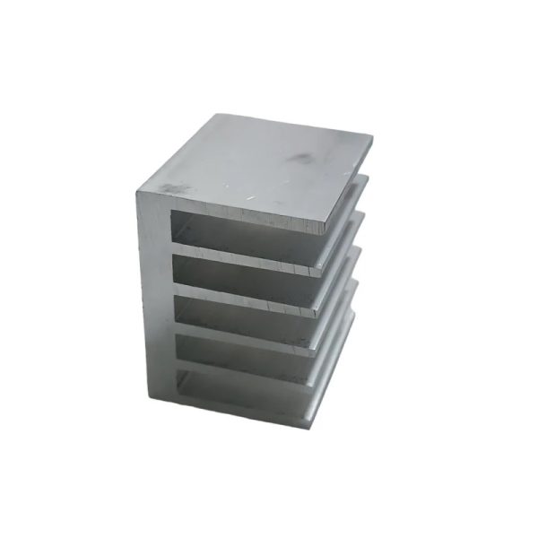 هیت سینک کد 23