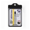 نوک هویه کاتری مکانیک مدل Mechanic 900M-T-SK MCN300