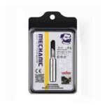 نوک هویه کاتری مکانیک مدل Mechanic 900M-T-SK MCN300
