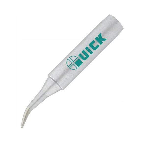 نوک هویه سرامیکی سرکج کوییک Quick 960-J