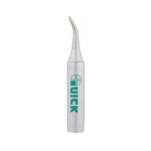 نوک هویه سرامیکی سرکج کوییک Quick 960-J