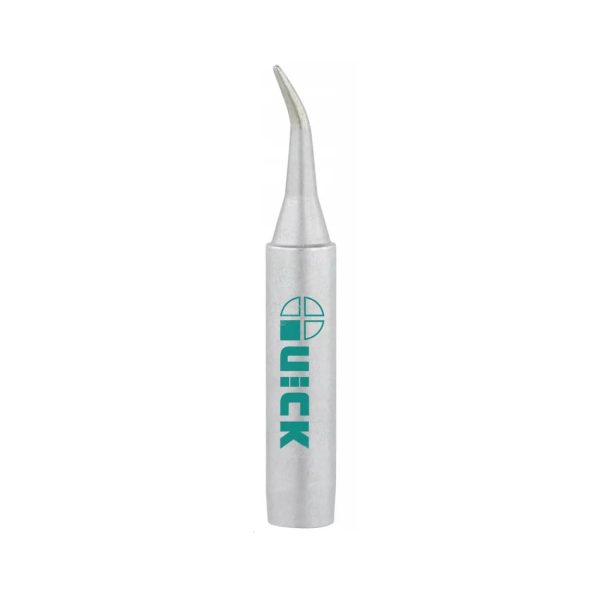 نوک هویه سرامیکی سرکج کوییک Quick 960-J
