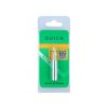 نوک هویه سرامیکی سرکج کوییک Quick 960-J