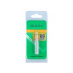 نوک هویه سرامیکی سرکج کوییک Quick 960-J