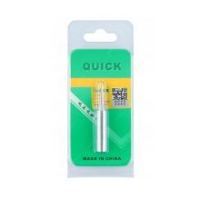 نوک هویه سرامیکی سرصاف کوییک Quick 960-I