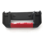 دستگیره تاشو Folding Handles