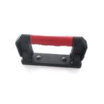 دستگیره تاشو Folding Handles