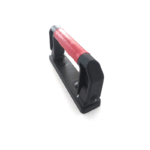 دستگیره تاشو Folding Handles