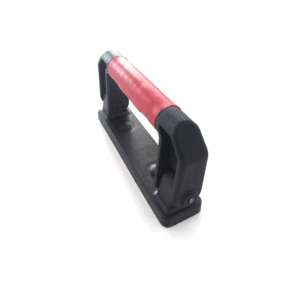دستگیره تاشو Folding Handles
