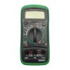 مولتی متر دیجیتالی MAS830L