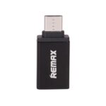 تبدیل OTG برای Micro usb مدل Remax