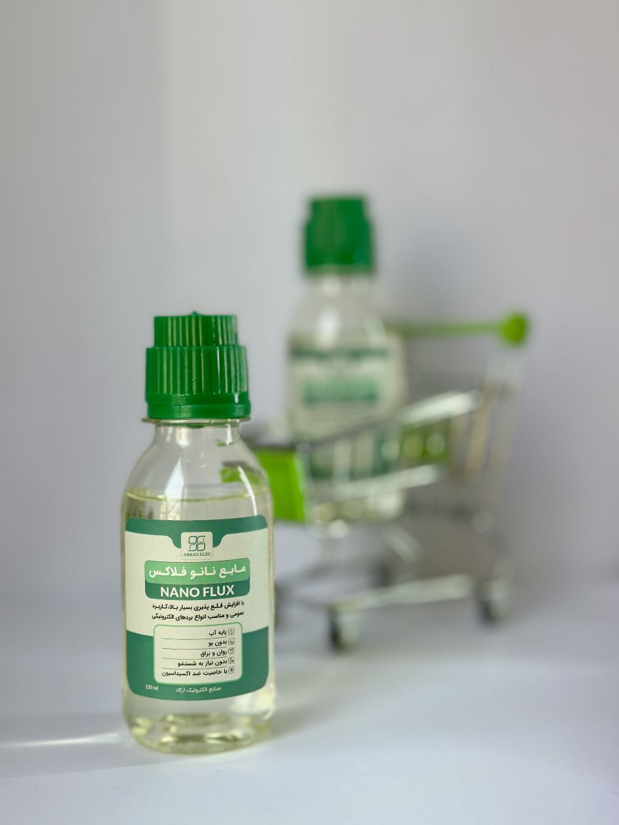 1755871321897-JONUWJPK نانو فلاکس لحیم کاری 120ml