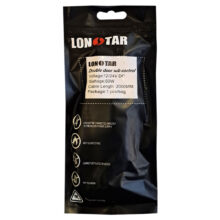 سنسور حرکتی دو چشمی لان استار کابینت و کمد