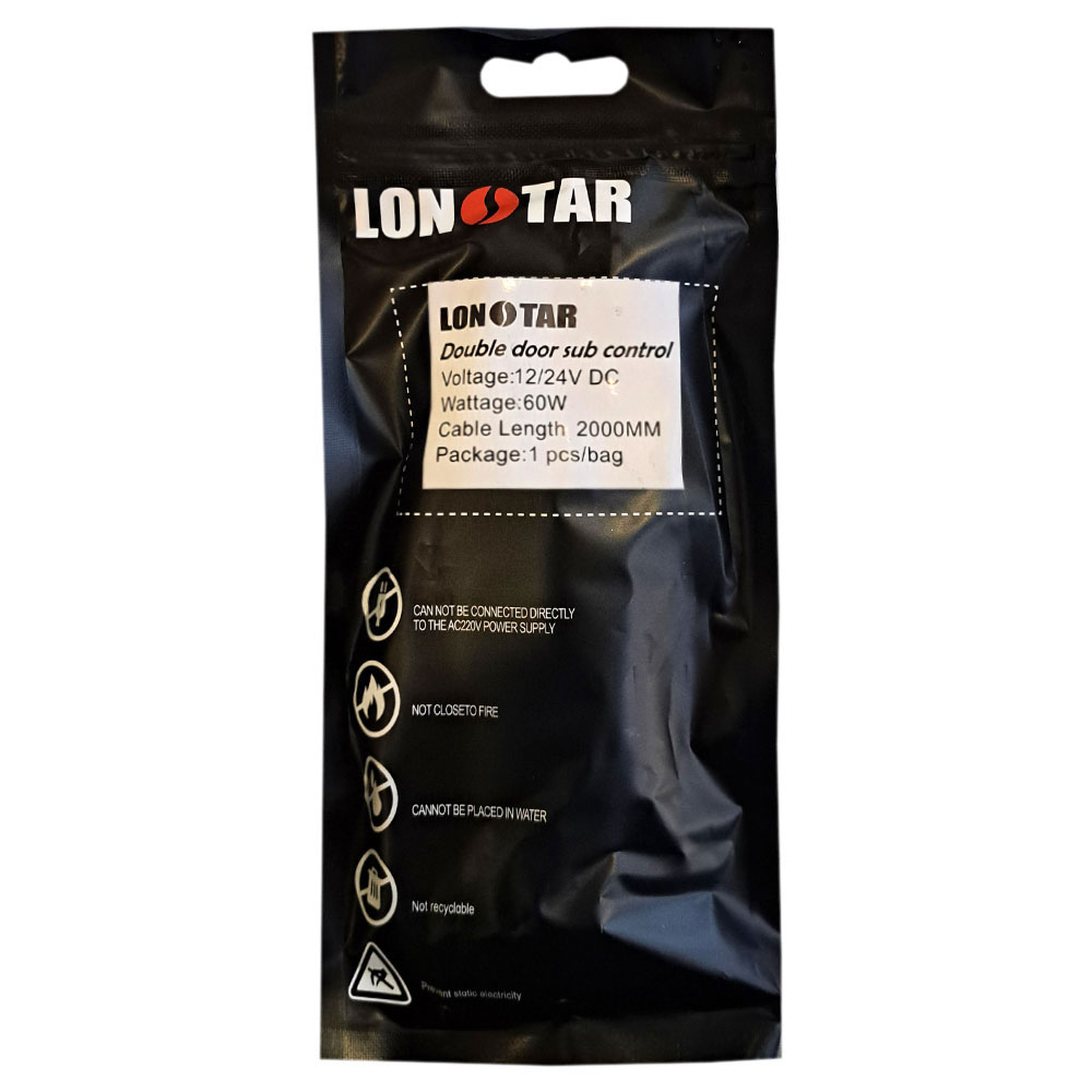 سنسور حرکتی دو چشمی لان استار کابینت و کمد سنسور حرکتی دو چشمی لان استار کابینت و کمد