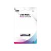 باتری ریموت آلکالاین ۱۲ ولت UNIMAX-A27