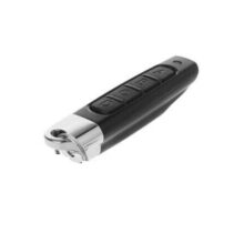 ریموت ۴ کانال بلوتوثی 433MHz مدادی