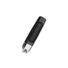 ریموت ۴ کانال بلوتوثی 433MHz مدادی