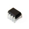 آیسی سوئیچینگ LNK306PN