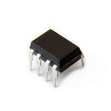 آیسی سوئیچینگ LNK306PN