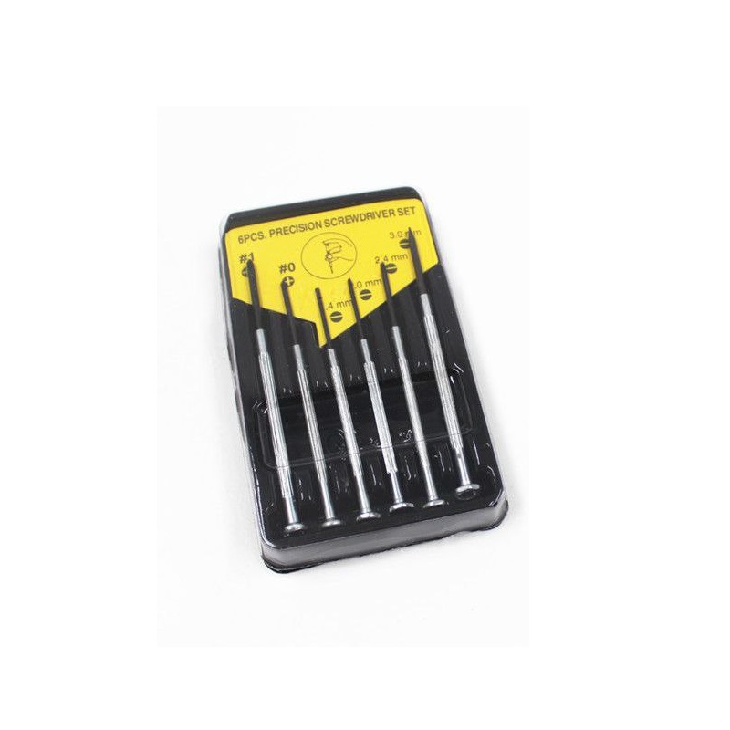 IMG_20251008_143150_774