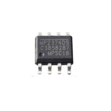 آی‌سی MP2374 SOP-8