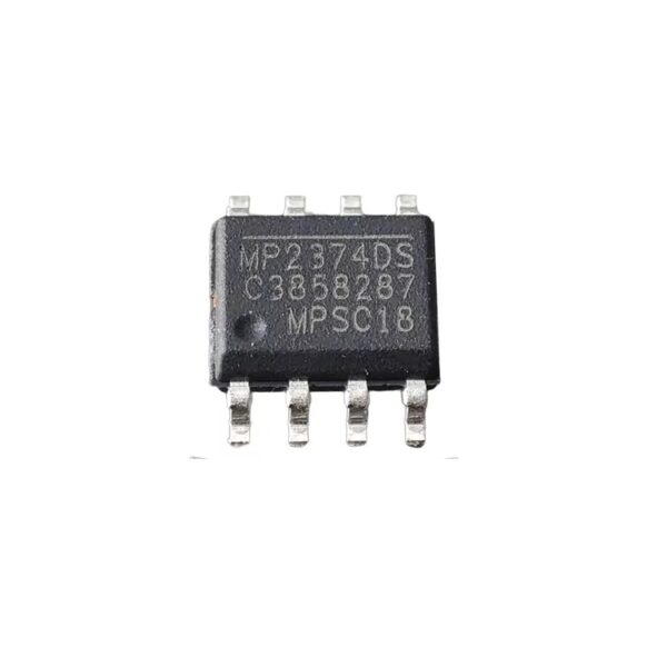 آی‌سی MP2374 SOP-8