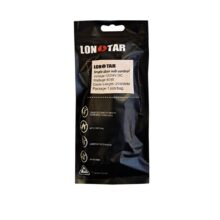 سنسور حرکتی تک چشمی لان استار کابینت و کمد