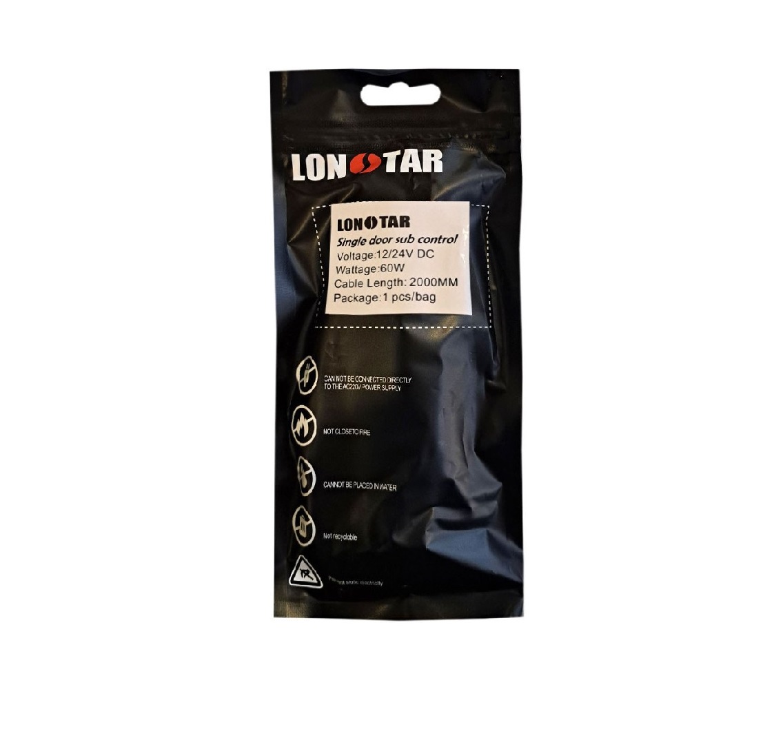 سنسور حرکتی تک چشمی لان استار کابینت و کمد سنسور حرکتی تک چشمی لان استار کابینت و کمد