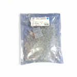 LED کلاهی آبی بسته 1000 عددی برند SUNEVER